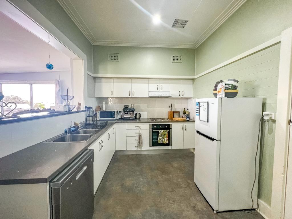 4/66 Mitchell St, Stockton, NSW 2295