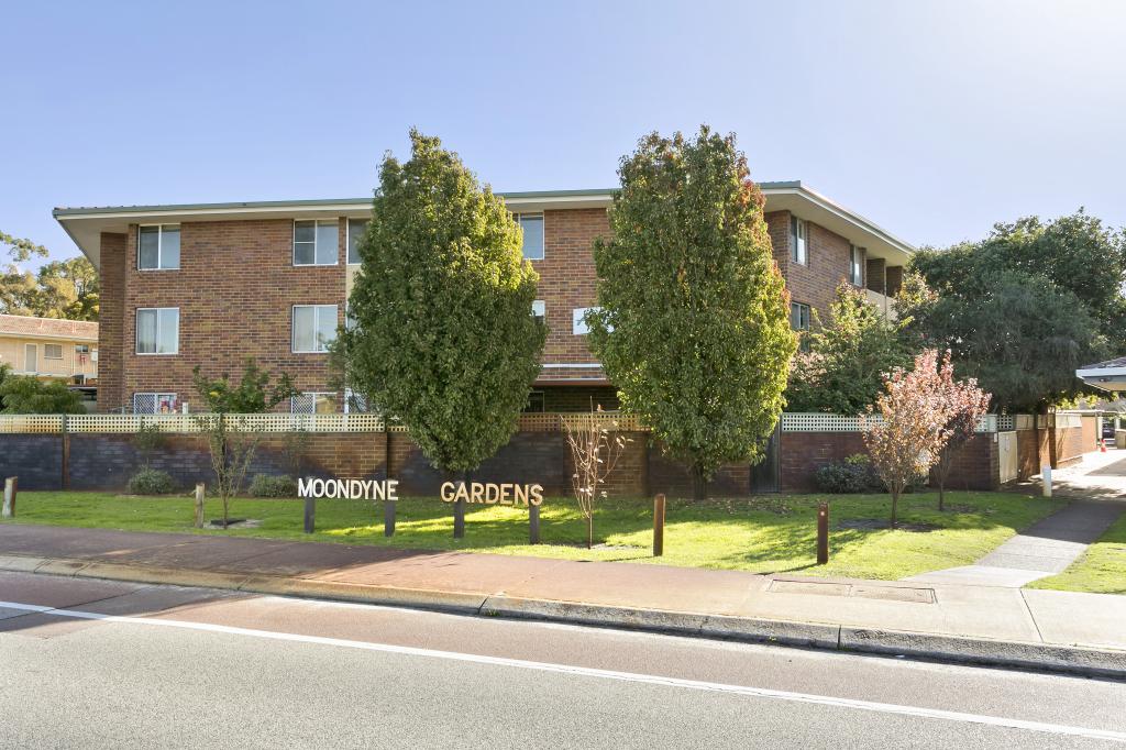 15a/49 Herdsman Pde, Wembley, WA 6014