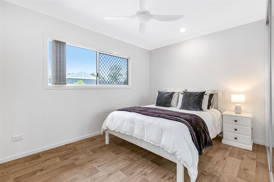 2/10 Cardwellia St, Algester, QLD 4115