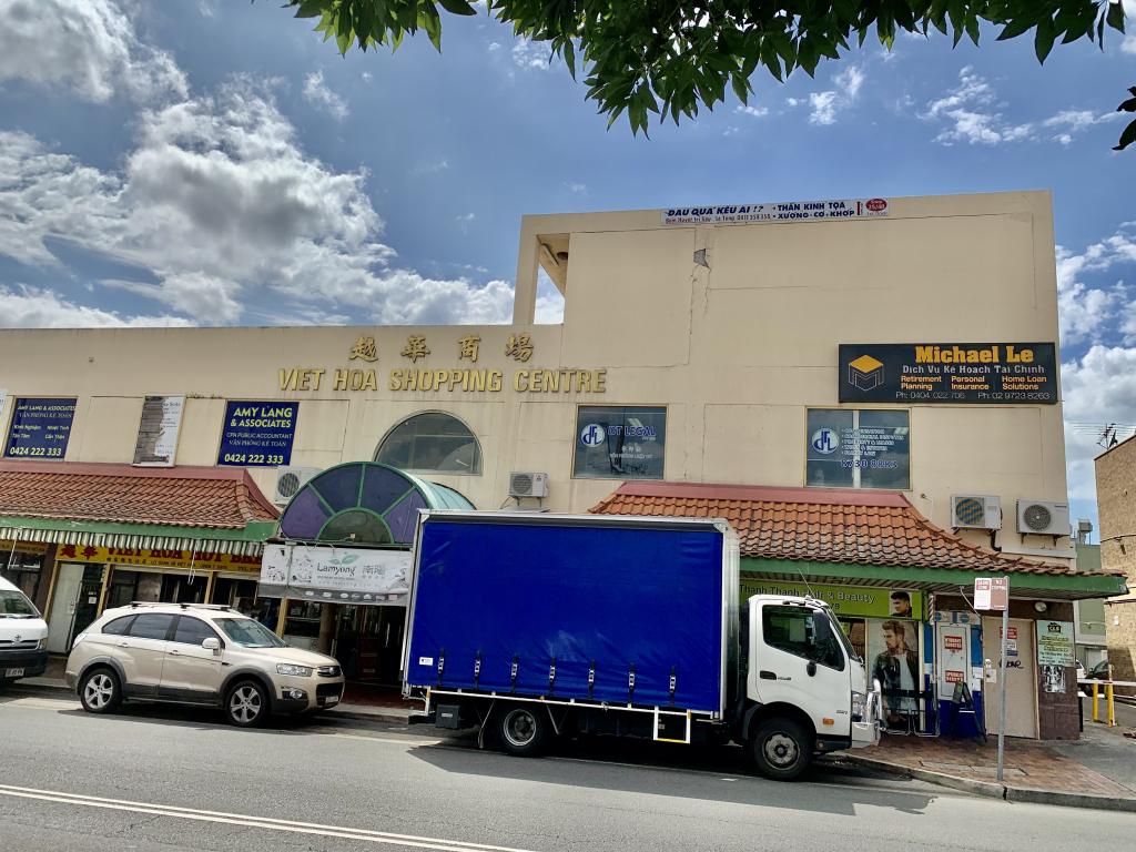 48 Hill St, Cabramatta, NSW 2166