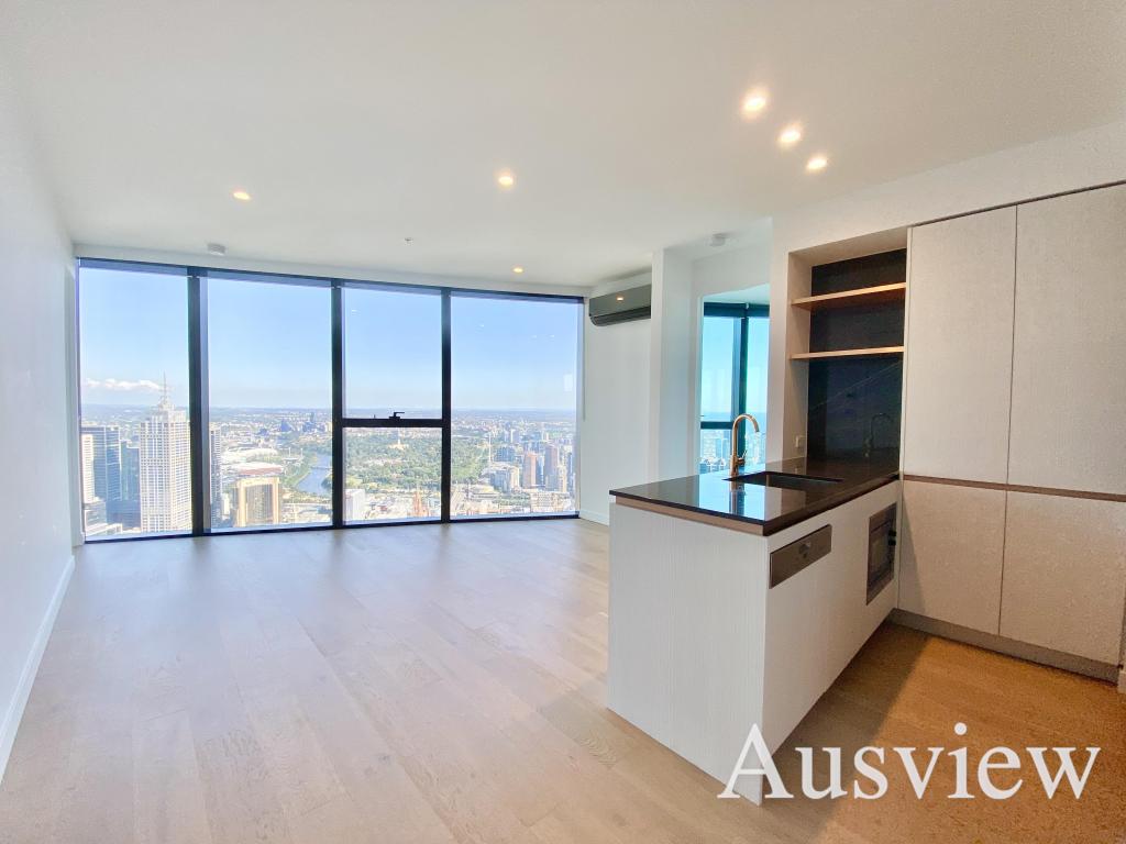 609/228 La Trobe St, Melbourne, VIC 3000