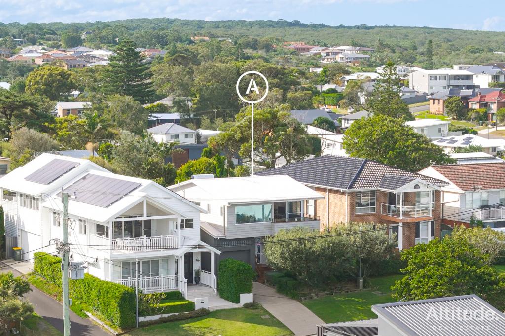 29 Dodds St, Redhead, NSW 2290