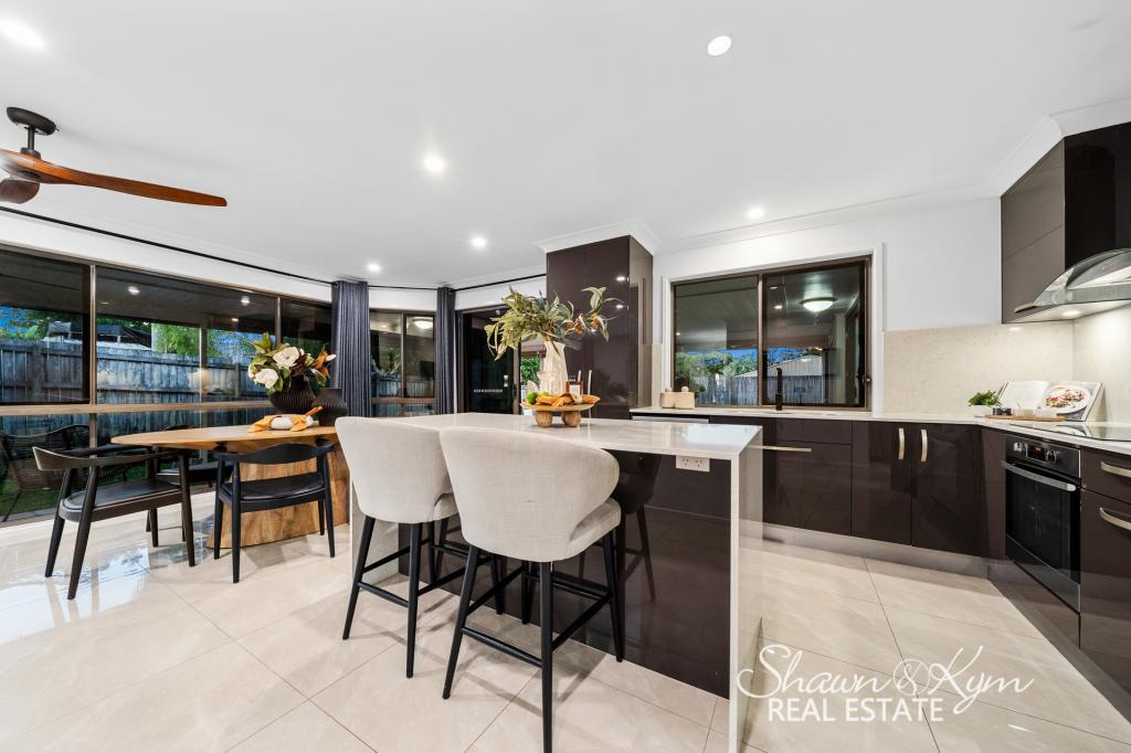 12 Michael St, Wynnum West, QLD 4178