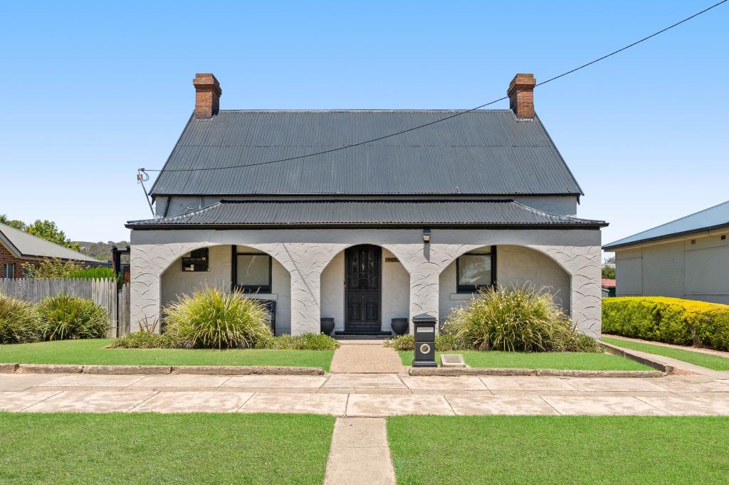47 Grafton St, Goulburn, NSW 2580