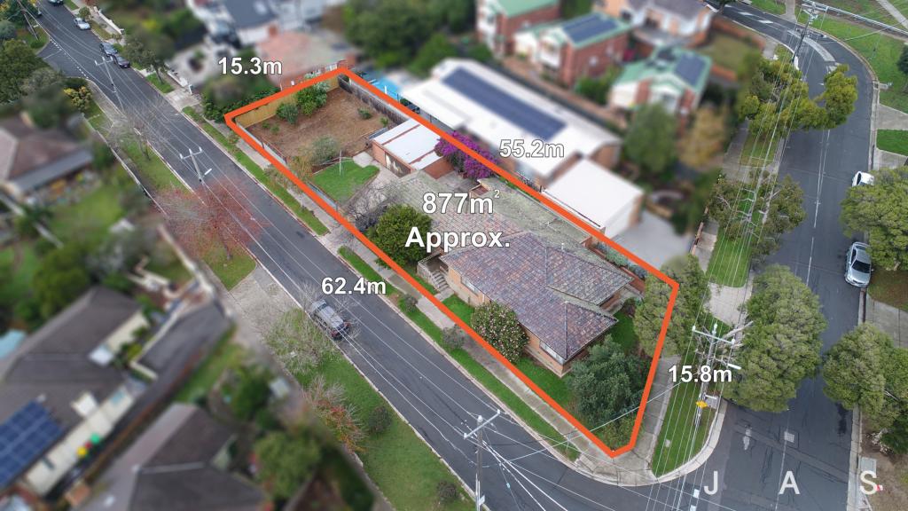 23 Warrs Rd, Maribyrnong, VIC 3032