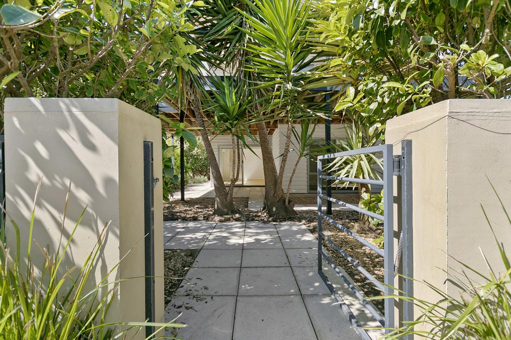 47 Dover St, Aldinga Beach, SA 5173