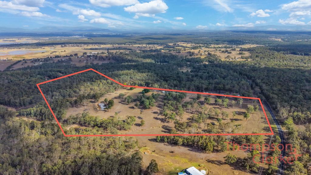 427 Wollombi Rd, Farley, NSW 2320