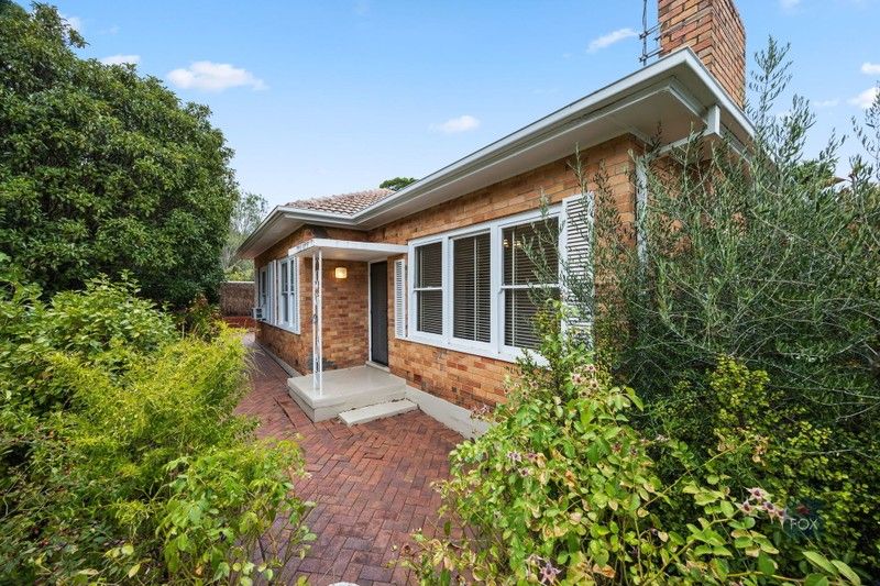 22 Arcoona Ave, Rostrevor, SA 5073