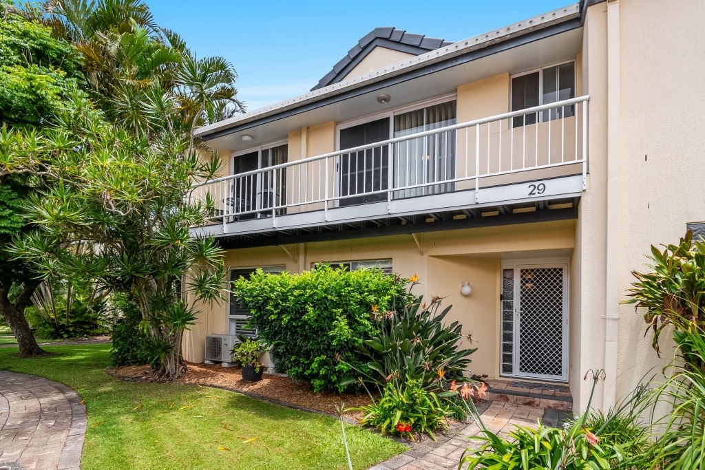 29/1 Sirius Pl, West Ballina, NSW 2478