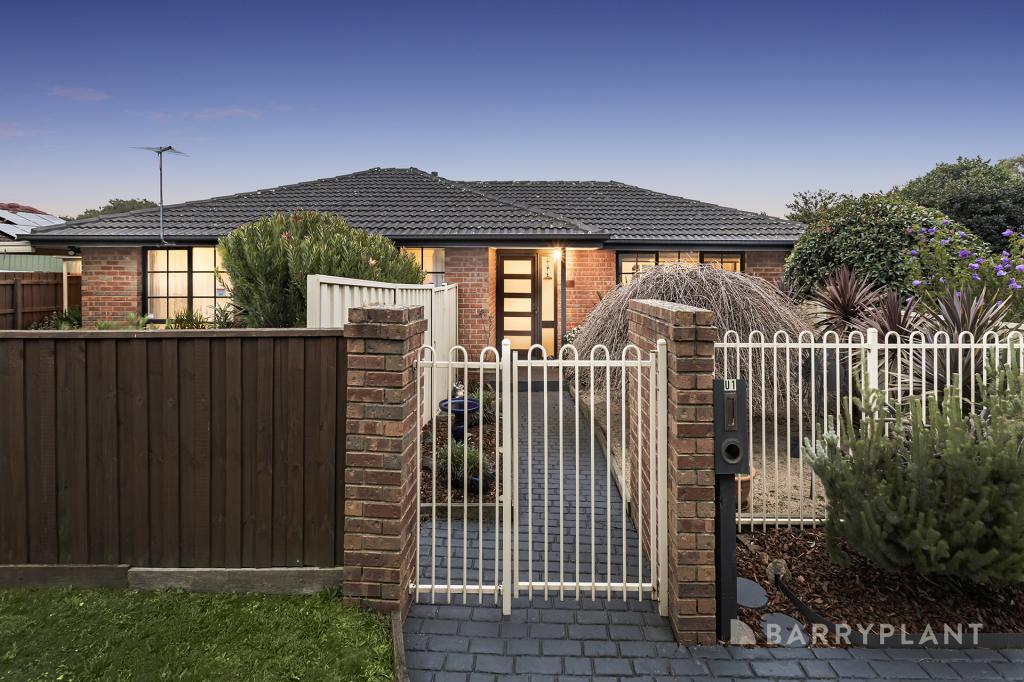 1/47 Glen Park Rd, Bayswater North, VIC 3153