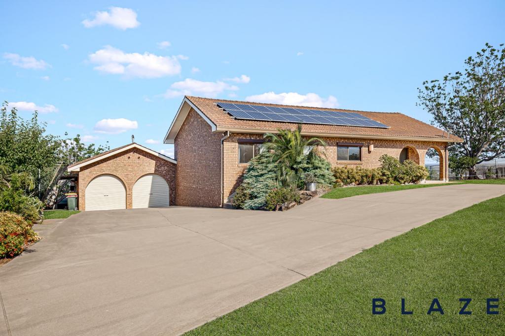 216 Campbelltown Rd, Denham Court, NSW 2565