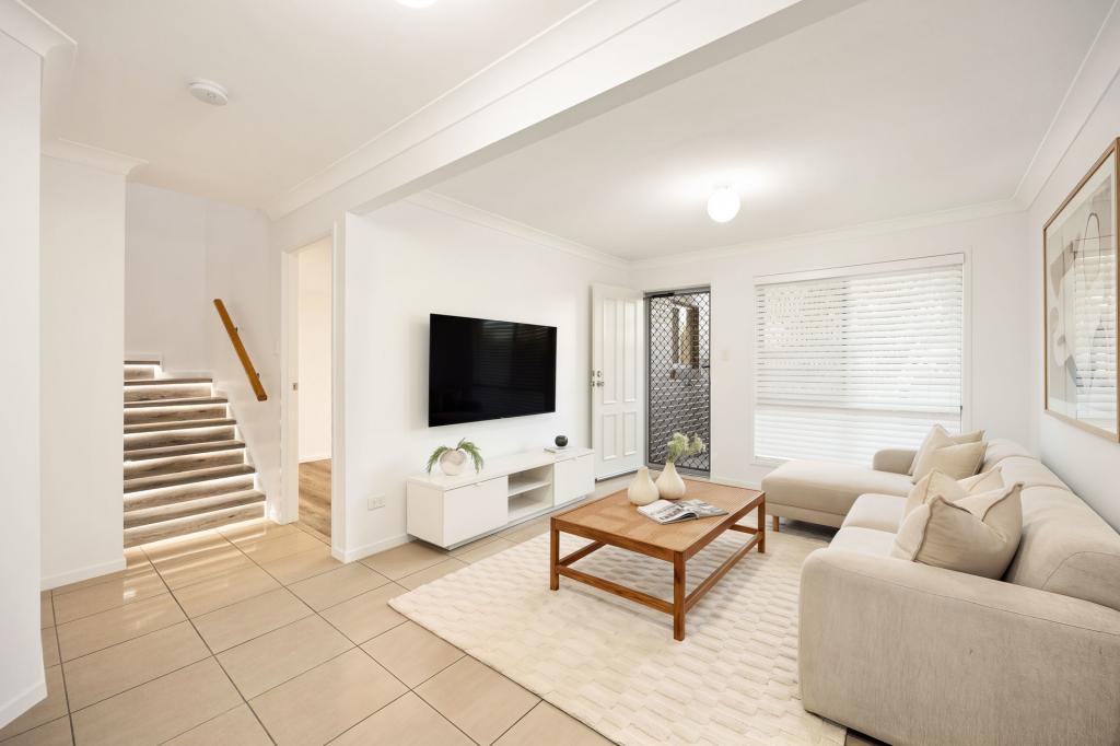 55/116 Albert St, Goodna, QLD 4300