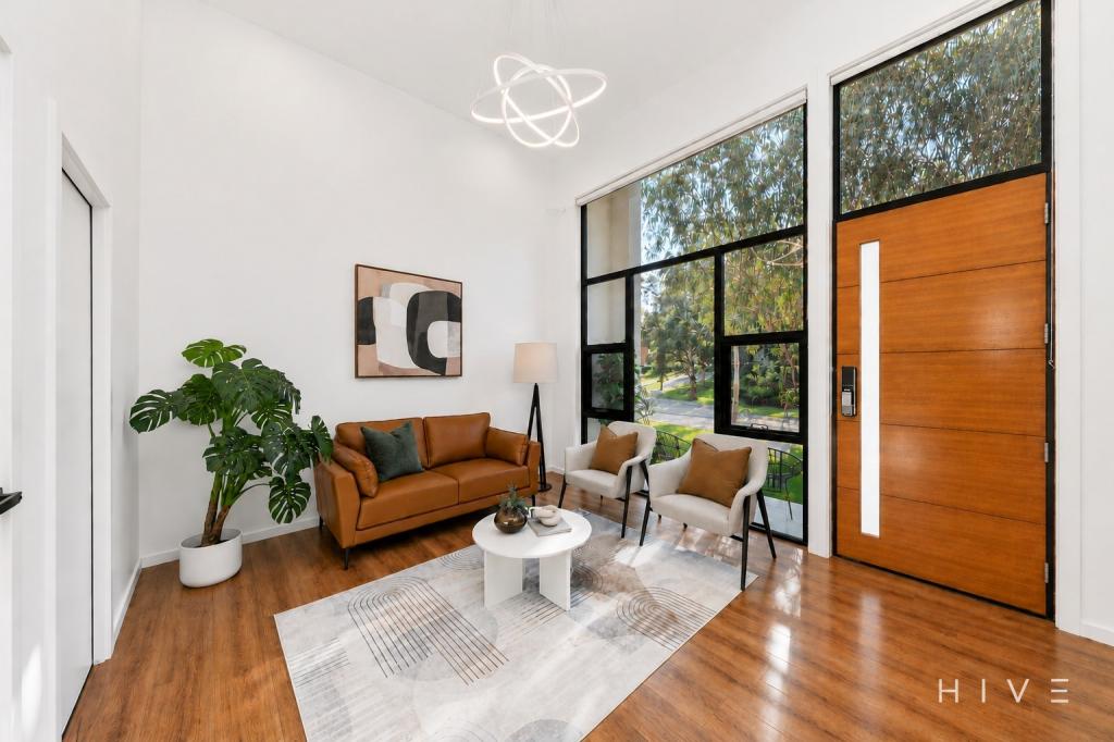 130a Bandjalong Cres, Aranda, ACT 2614