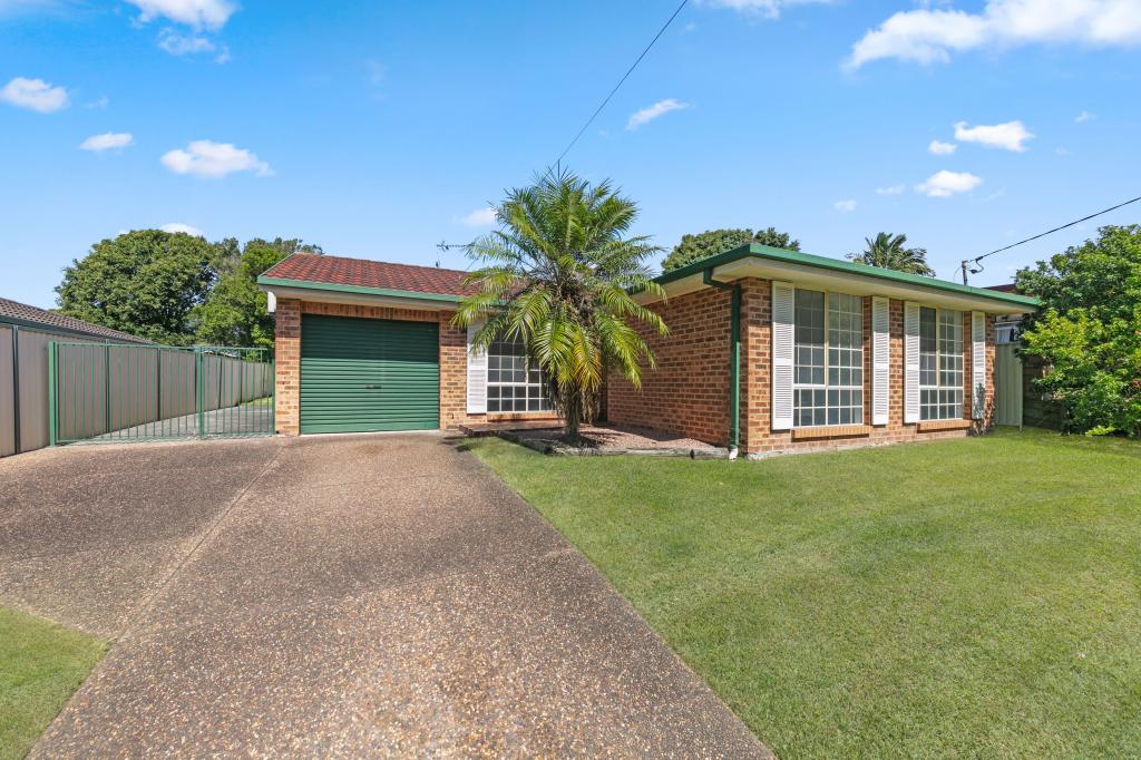 47 Scenic Cir, Budgewoi, NSW 2262