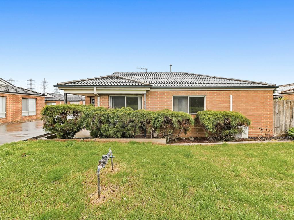 5/140 Toomuc Valley Rd, Pakenham, VIC 3810