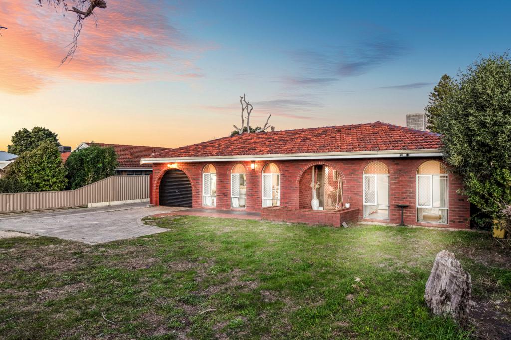 50a Yale Rd, Thornlie, WA 6108