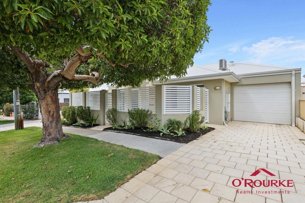 105a Beatrice St, Innaloo, WA 6018