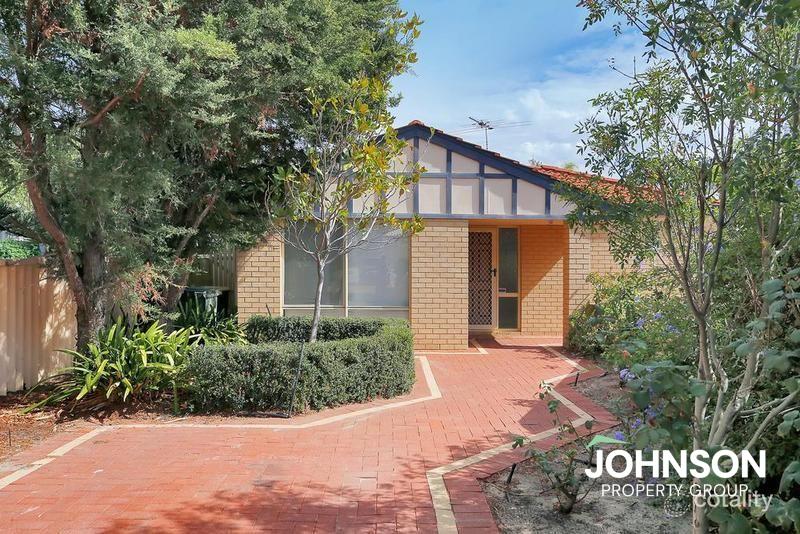 7a Moyle Pl, Hillarys, WA 6025