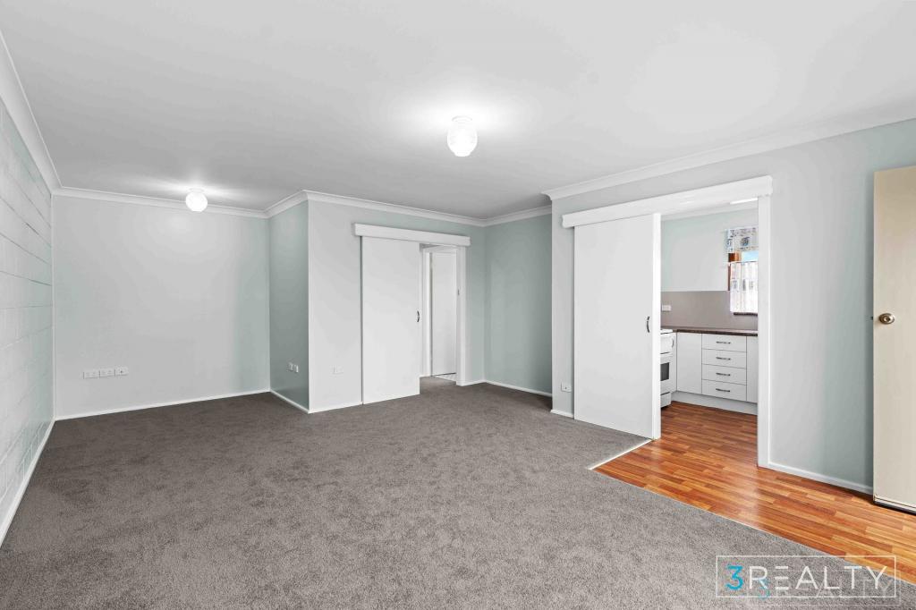 1/48 Swansea St, Swansea, NSW 2281