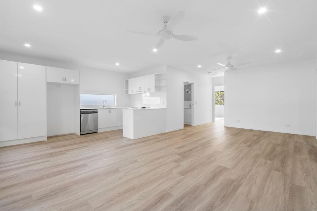 4A CINEMA ST, OXENFORD, QLD 4210