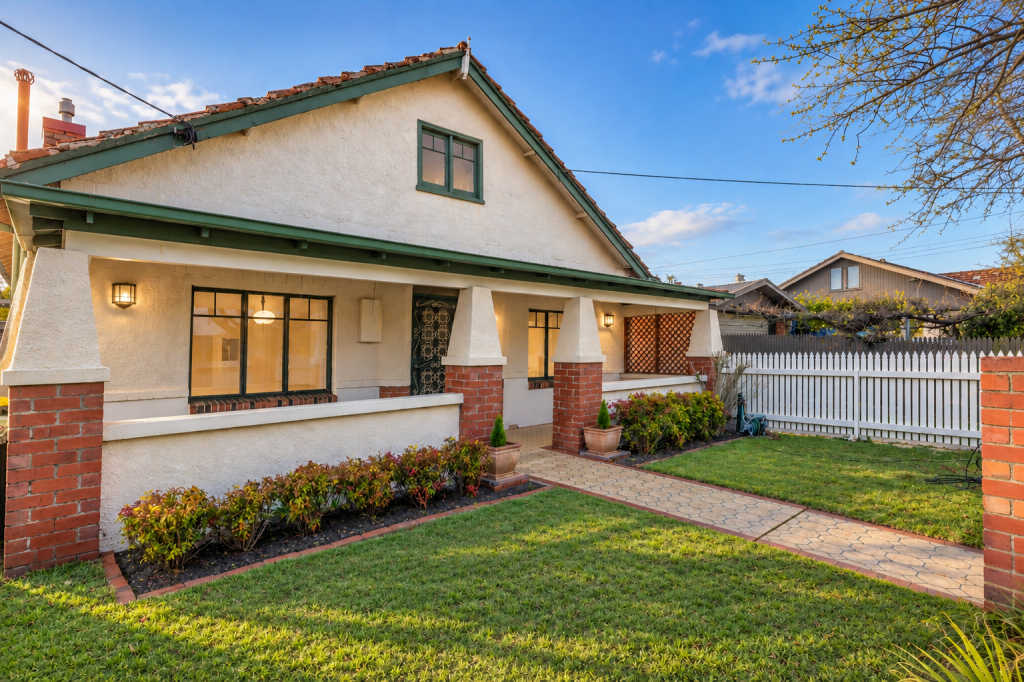 1/52 William St, Oakleigh, VIC 3166