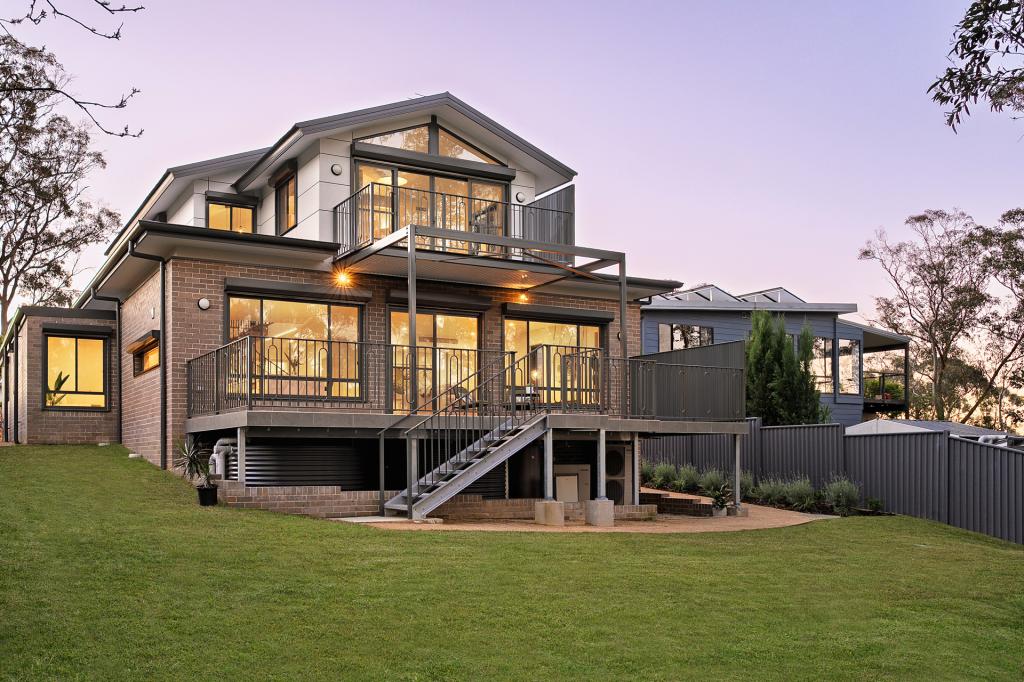 47 Edward Pde, Wentworth Falls, NSW 2782