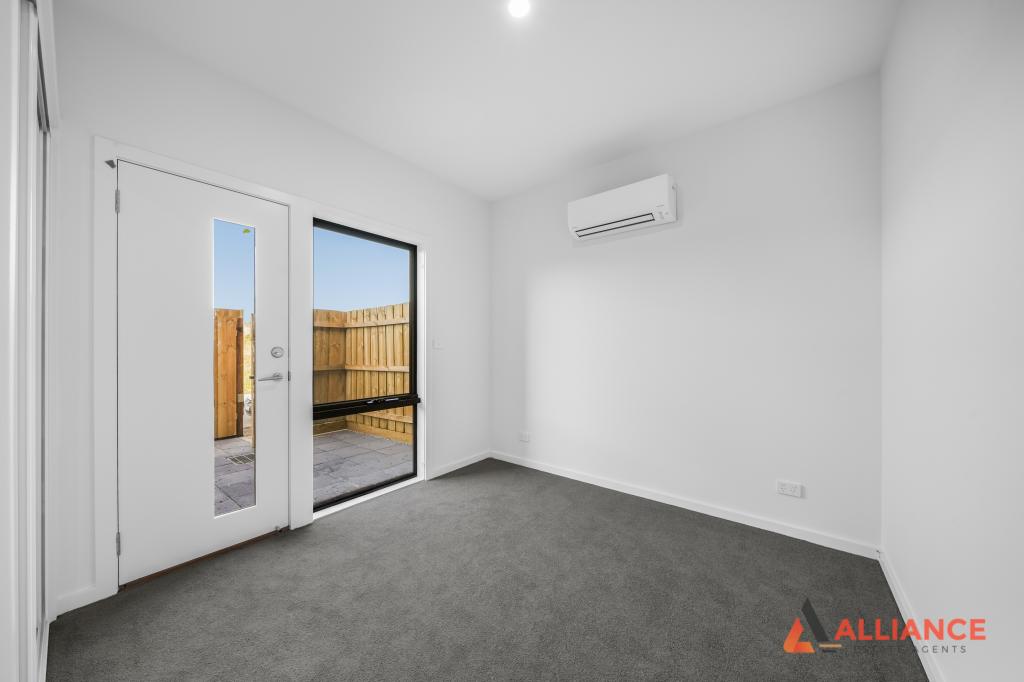 13 Prosperity Pl, Mernda, VIC 3754