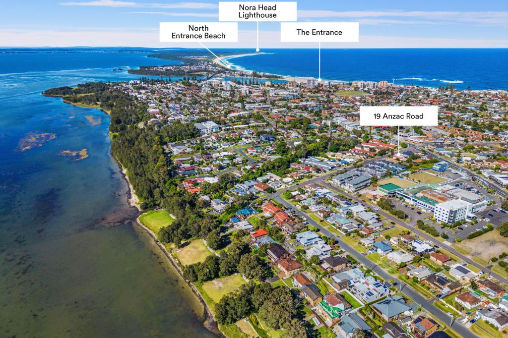 19 Anzac Rd, Long Jetty, NSW 2261