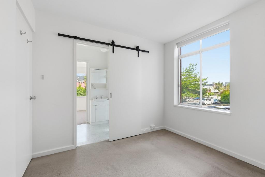 27/11 Battery Sq, Battery Point, TAS 7004