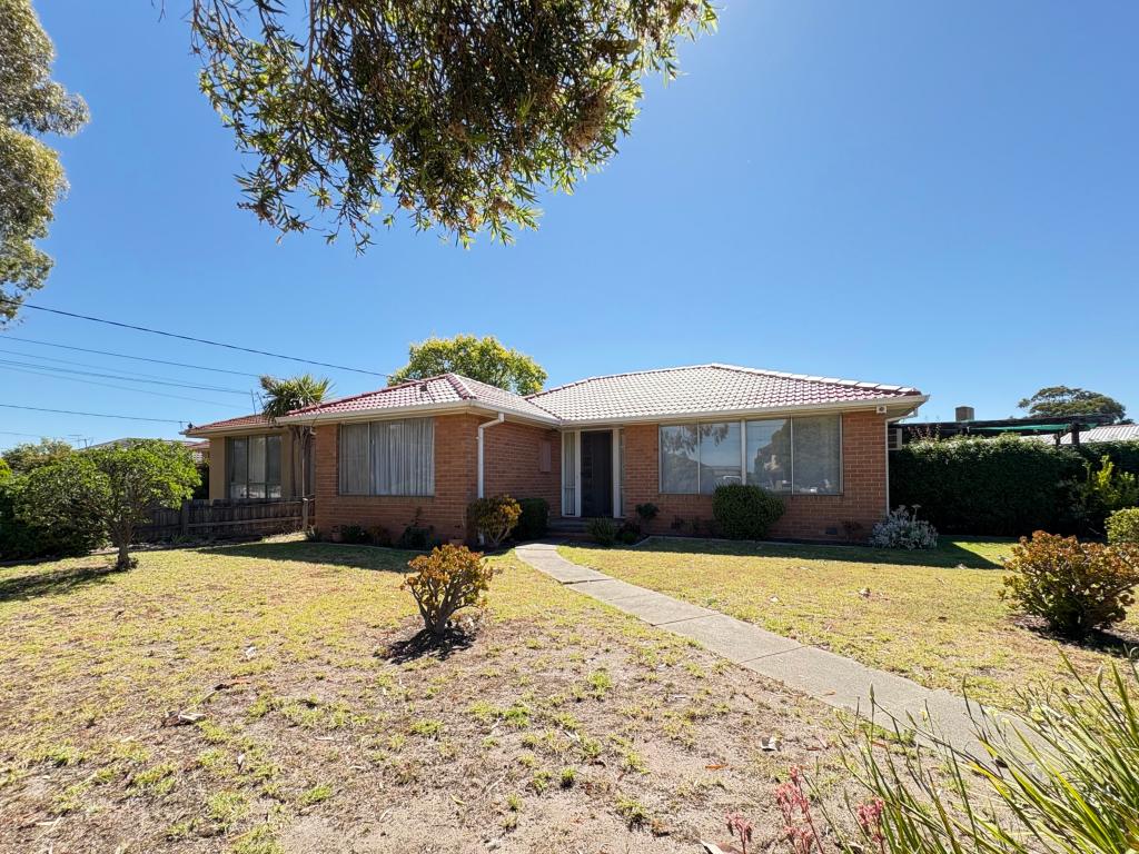 159 Carrick Dr, Gladstone Park, VIC 3043