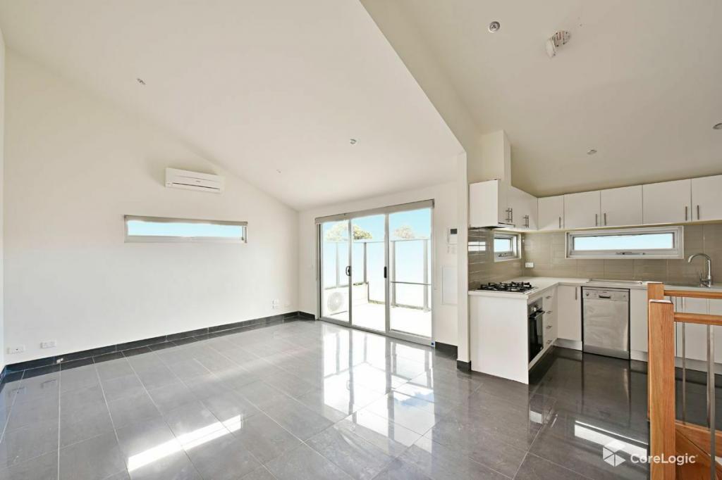 14/29 Holloway St, Ormond, VIC 3204