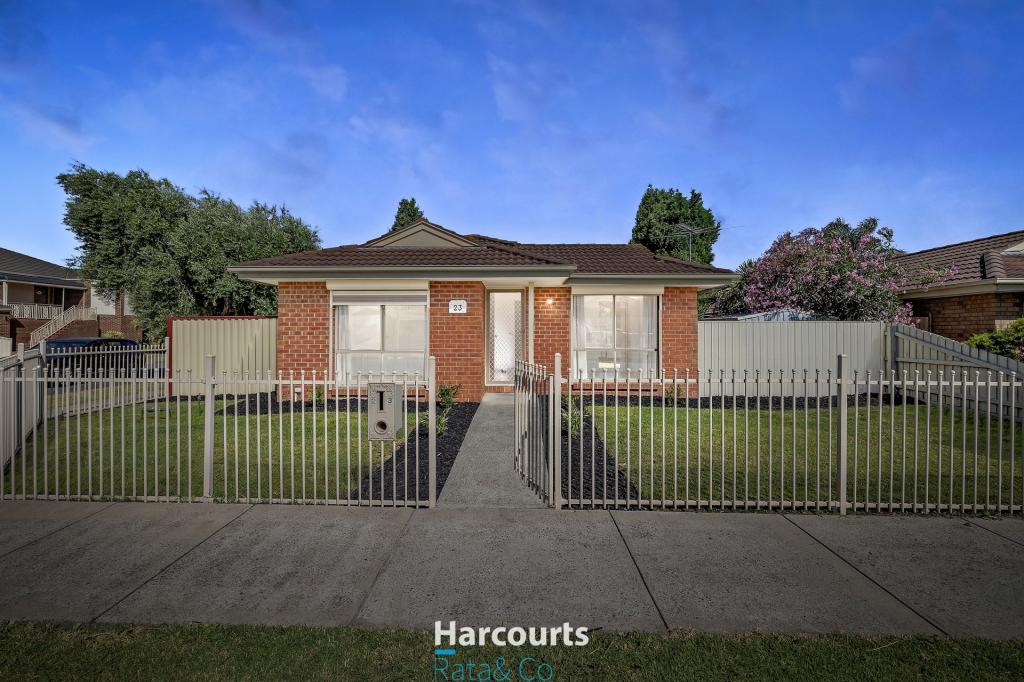 23 Gillwell Rd, Lalor, VIC 3075