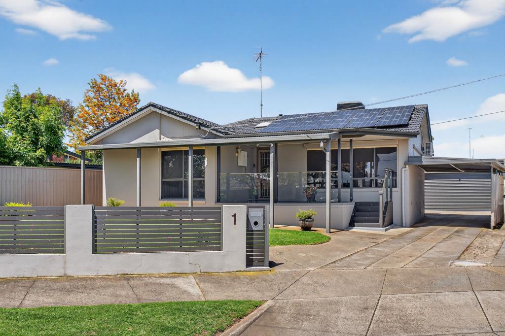 1 Cope Ct, Corio, VIC 3214