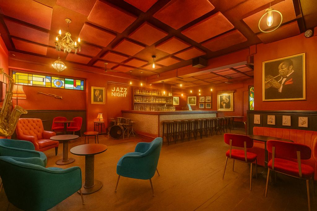 370 Barrenjoey Rd, Newport, NSW 2106