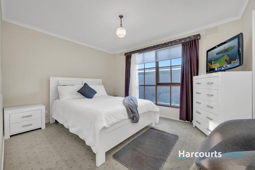 1184 Ballarto Rd, Junction Village, VIC 3977