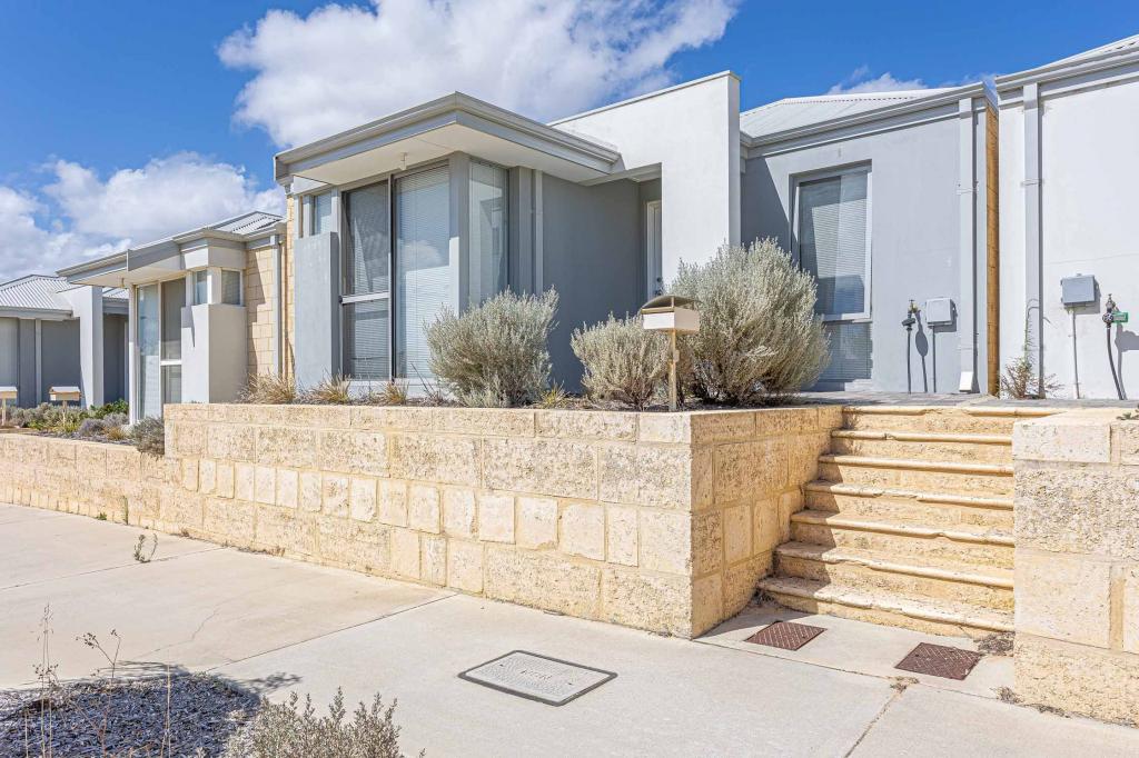 14 Barney Rd, Alkimos, WA 6038