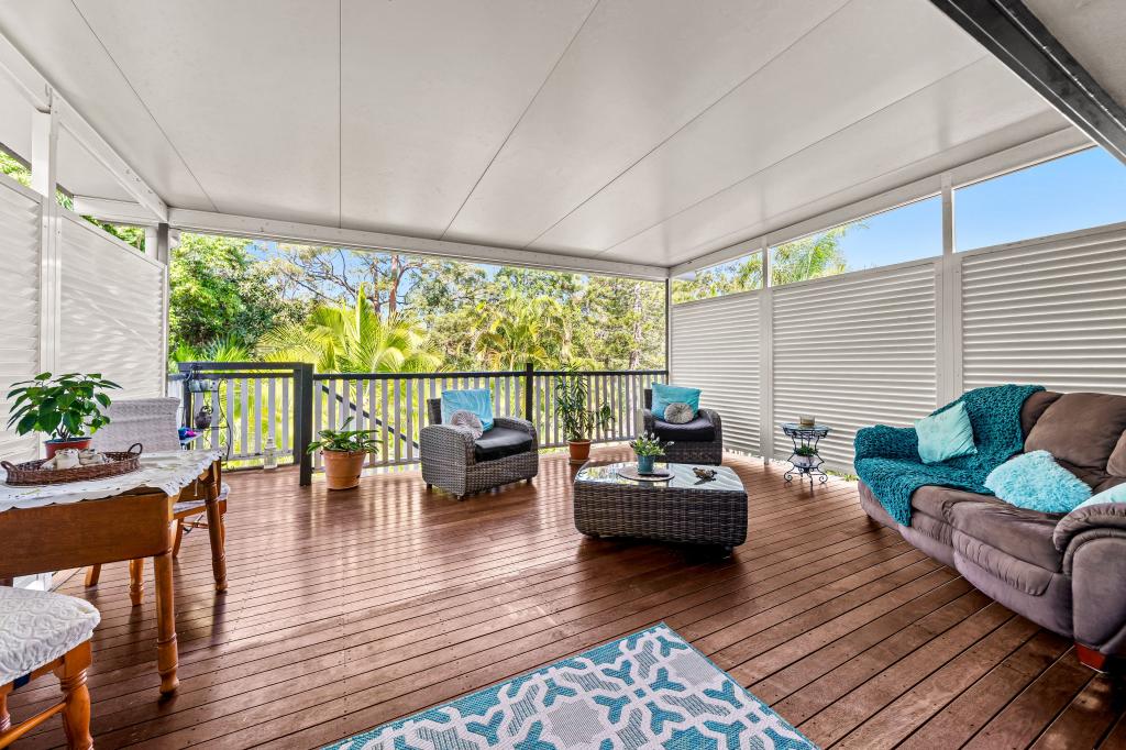 106 Kallista Rd, Rochedale South, QLD 4123