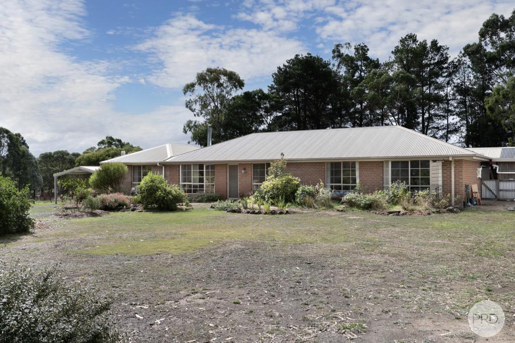 24 Kopkes Rd, Bunkers Hill, VIC 3352