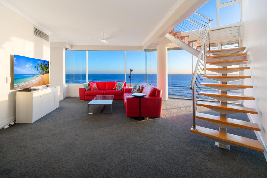 702/1 Twenty First Ave, Palm Beach, QLD 4221