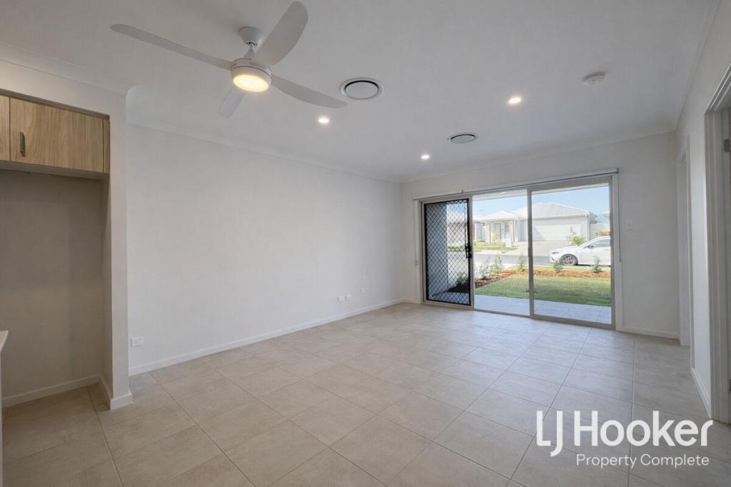 68b Falcon Cct, Flagstone, QLD 4280