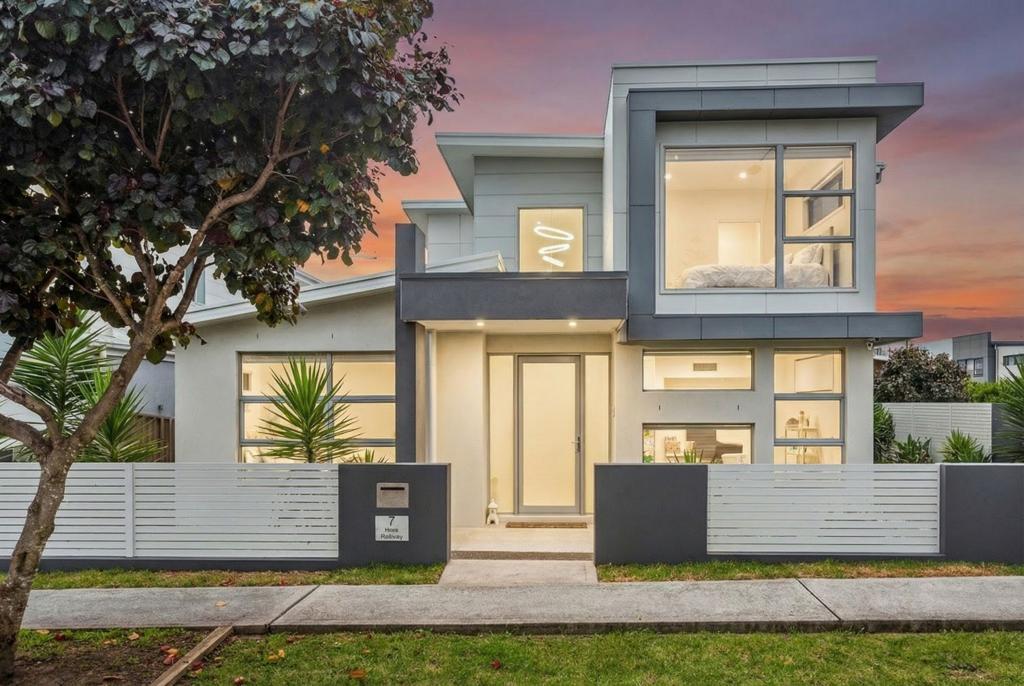 7 Helm Pkwy, Shell Cove, NSW 2529