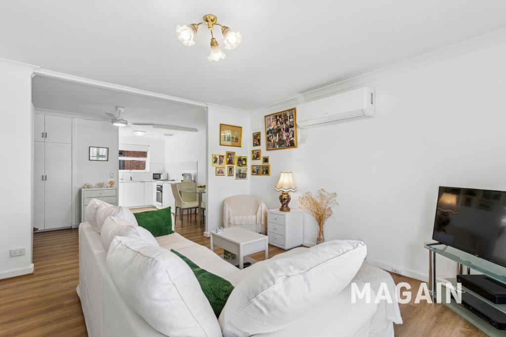 1/15 Pimpala Rd, Old Reynella, SA 5161