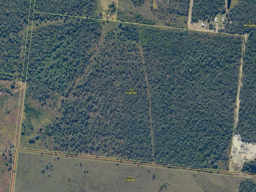 Contact Agent For Address, Palmyra, QLD 4751