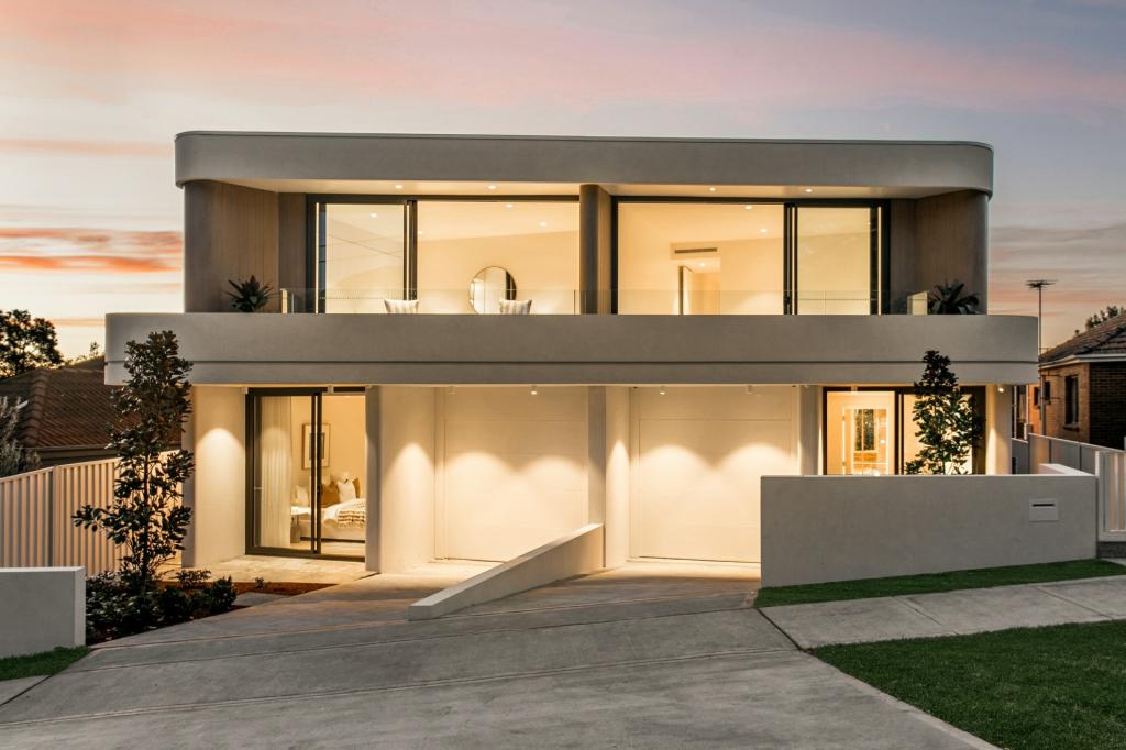 124b Bay St, Pagewood, NSW 2035