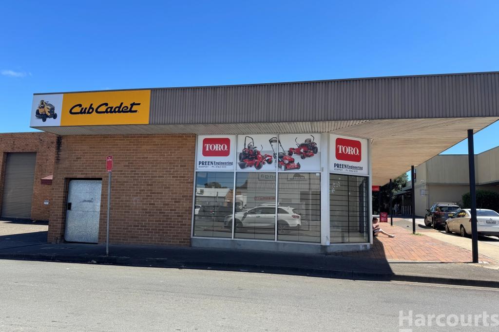 1/52 Forth St, Kempsey, NSW 2440