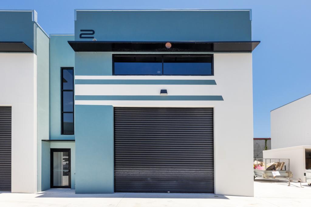 2/49 LEDA DR, BURLEIGH HEADS, QLD 4220