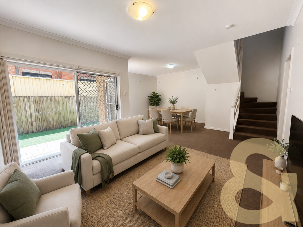 2/54 Minneapolis Cres, Maroubra, NSW 2035