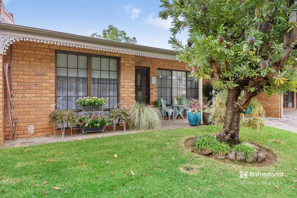 52/61 Regent St, Moama, NSW 2731