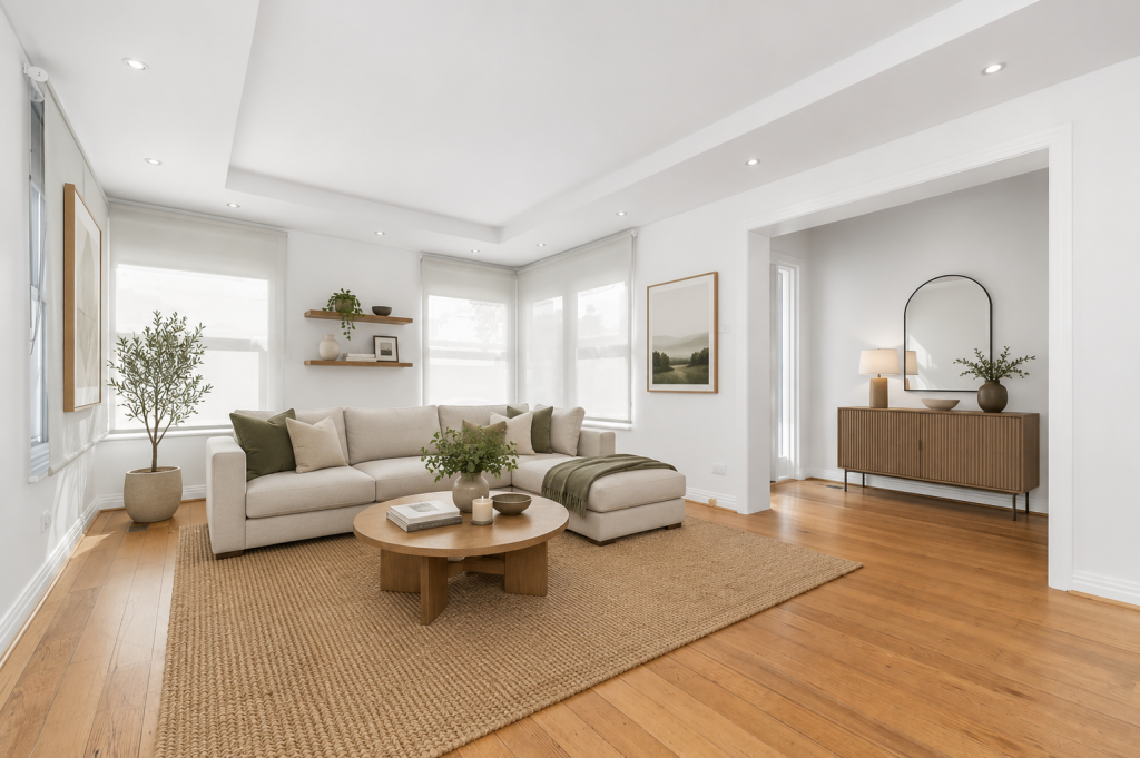 21 Clarendon St, Frankston, VIC 3199