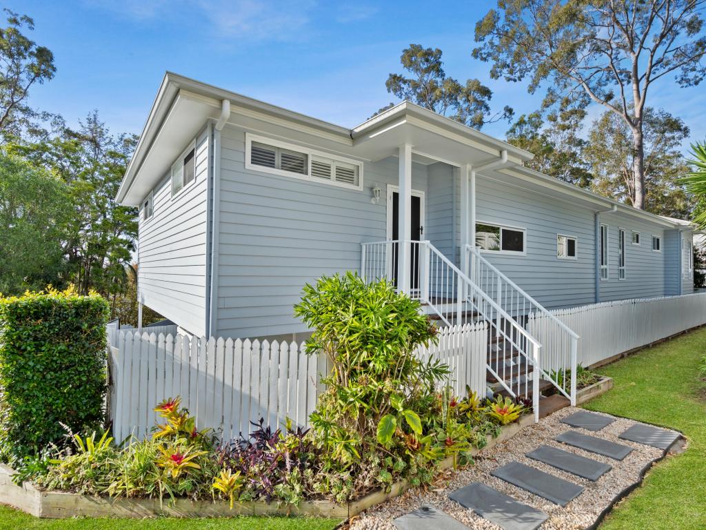 25 Trent St, Mount Gravatt, QLD 4122